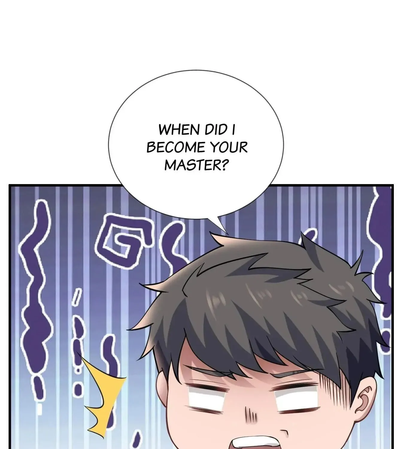 Read Yuan Long chapter 157 image 94 on Lezhin