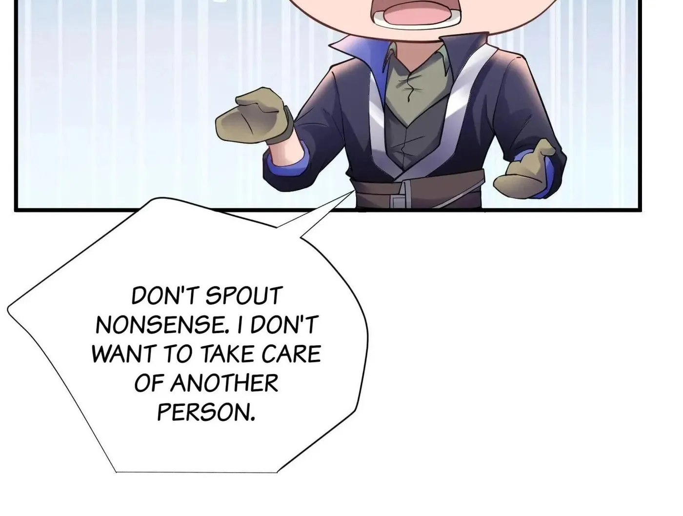 Read Yuan Long chapter 157 image 95 on Lezhin