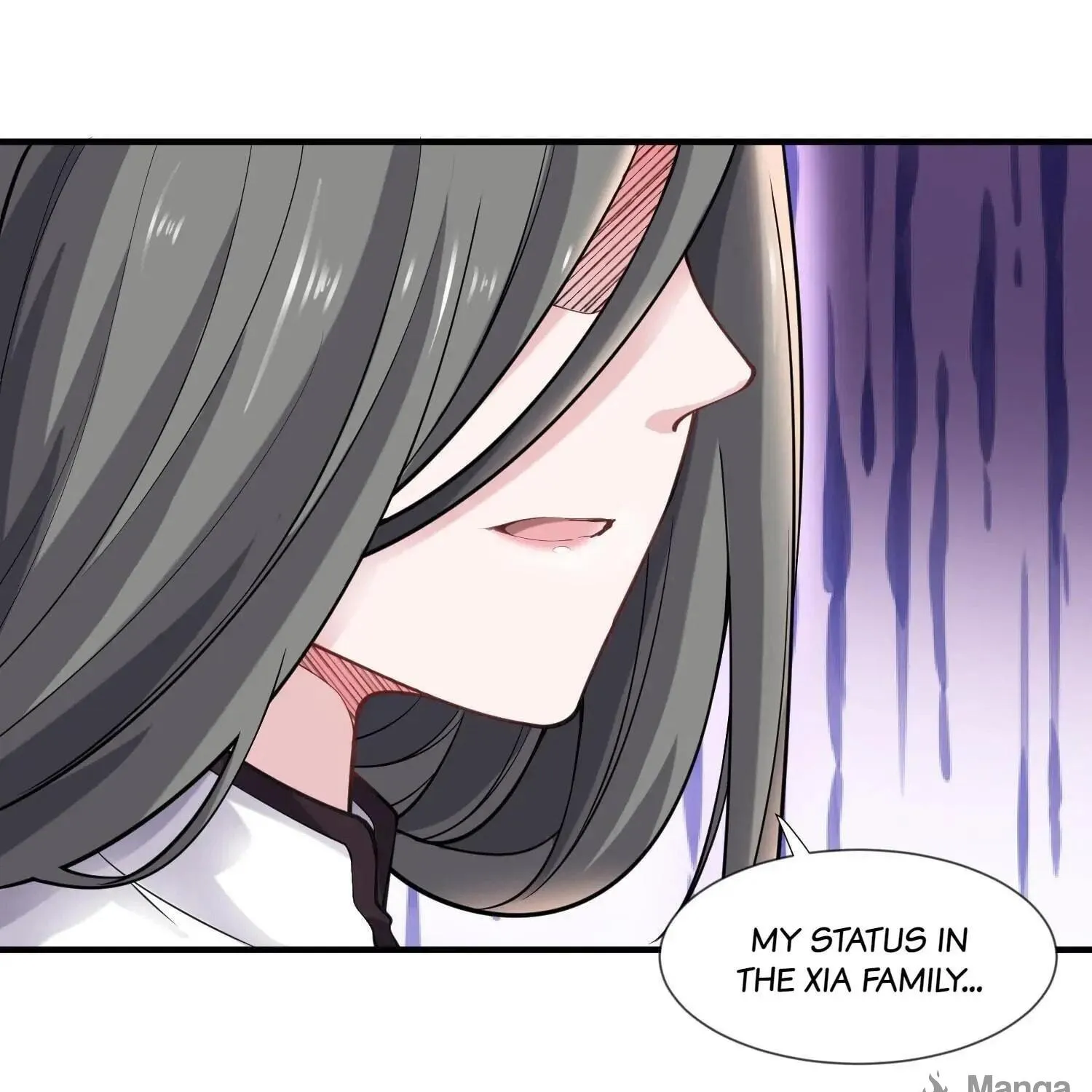 Read Yuan Long chapter 157 image 96 on Lezhin