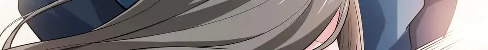 Read Yuan Long chapter 157 image 99 on Lezhin