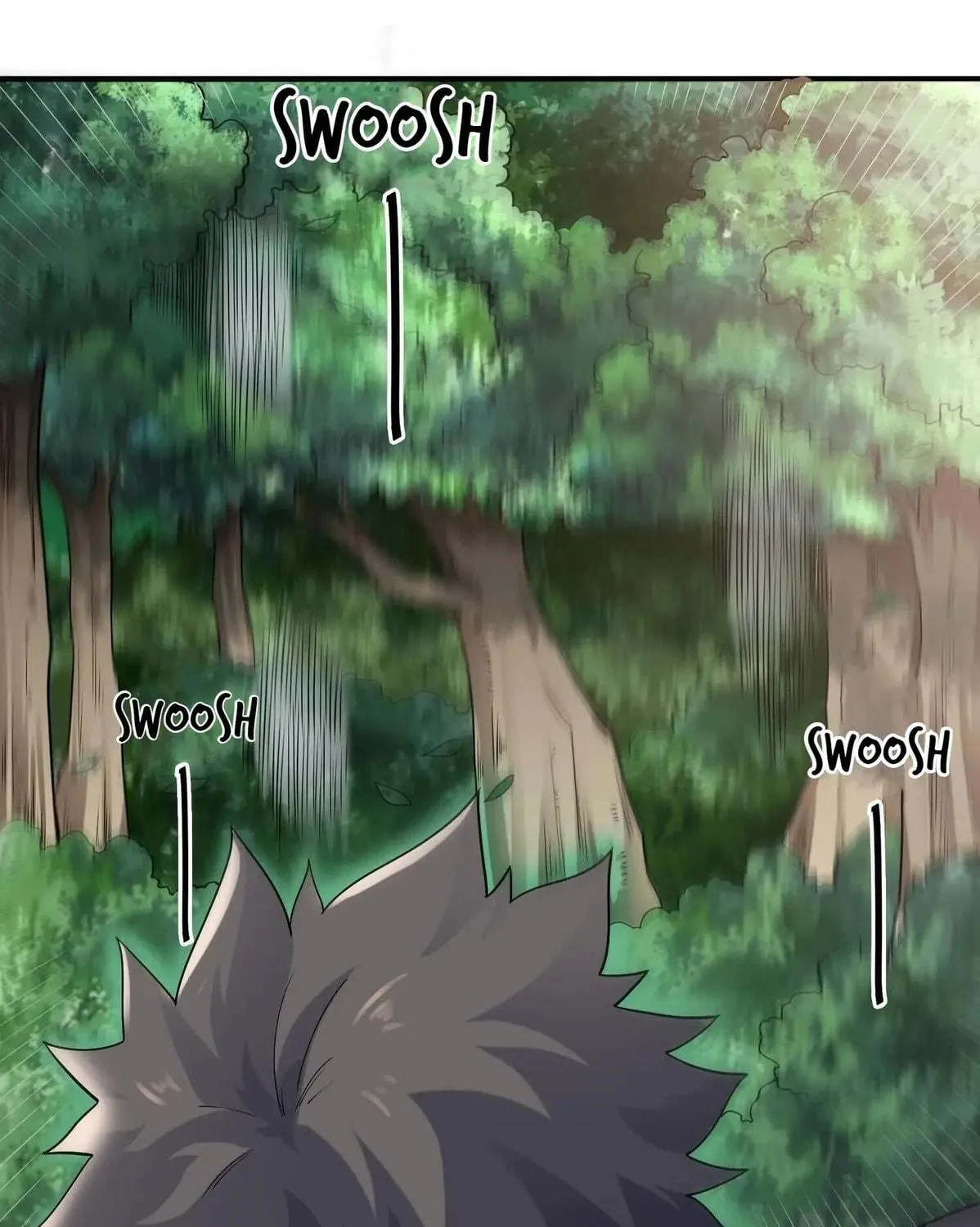 Read Yuan Long chapter 158 image 11 on Lezhin