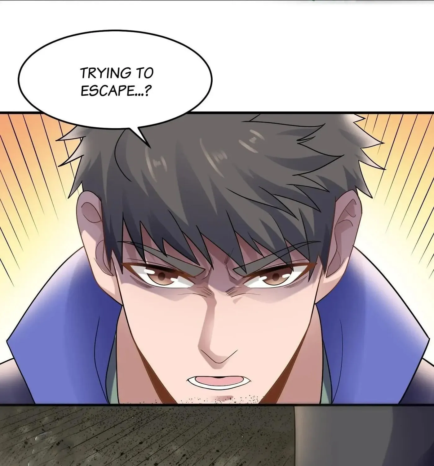 Read Yuan Long chapter 158 image 13 on Lezhin
