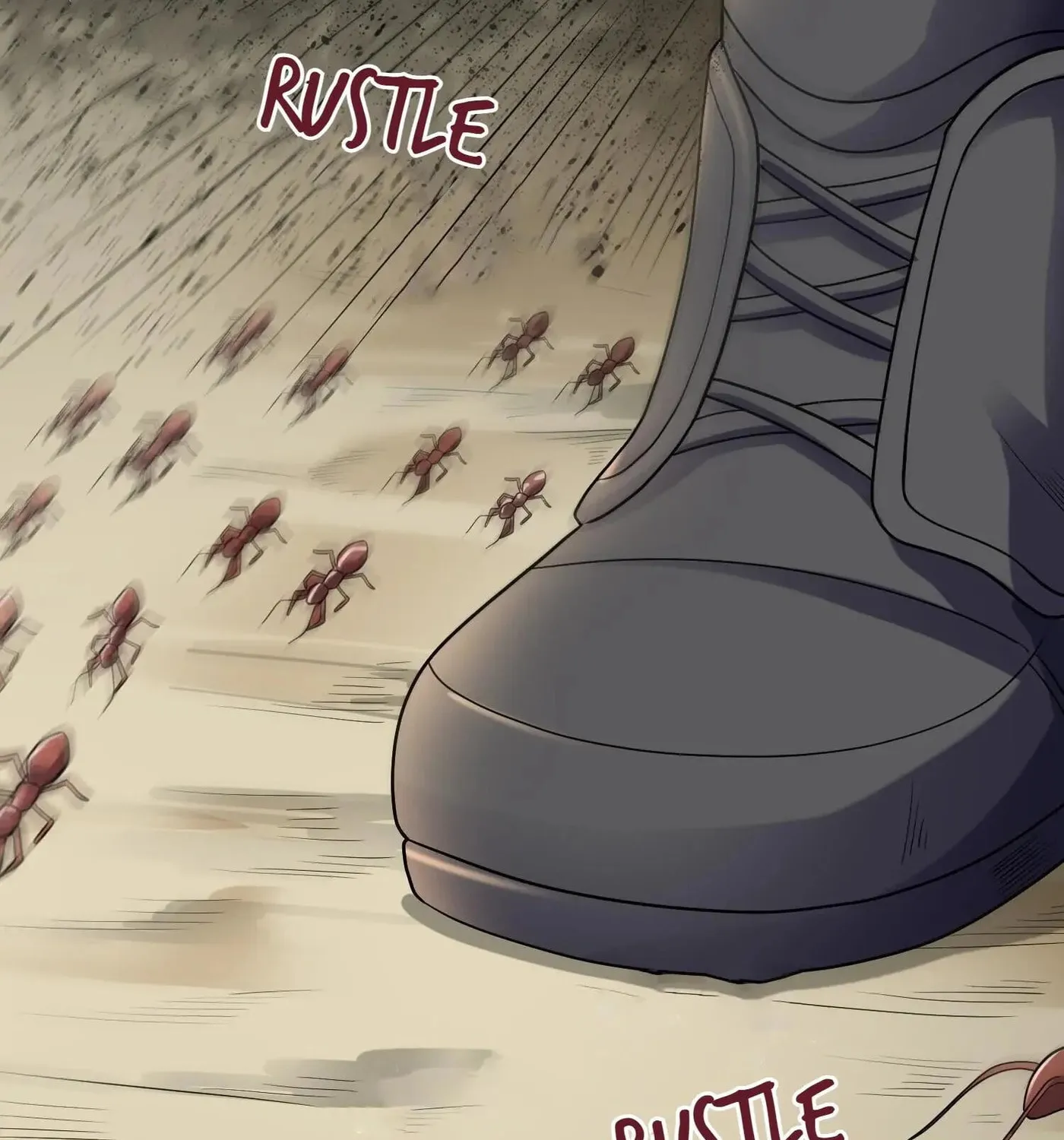 Read Yuan Long chapter 158 image 14 on Lezhin