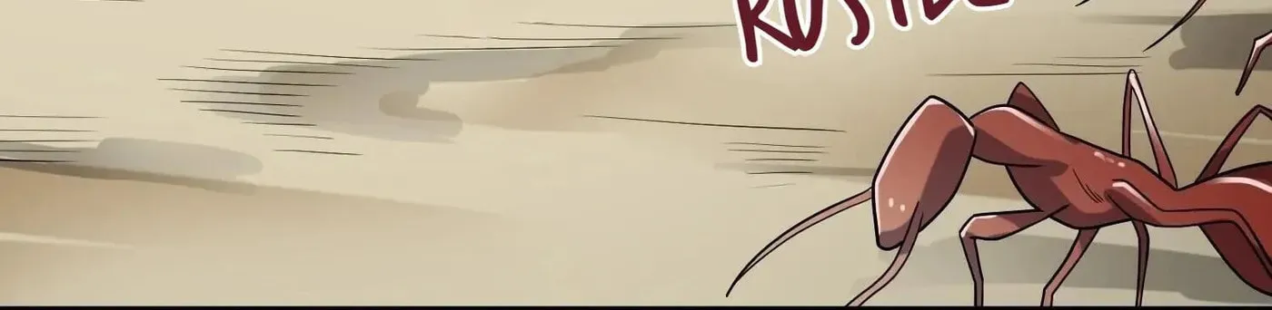 Read Yuan Long chapter 158 image 15 on Lezhin
