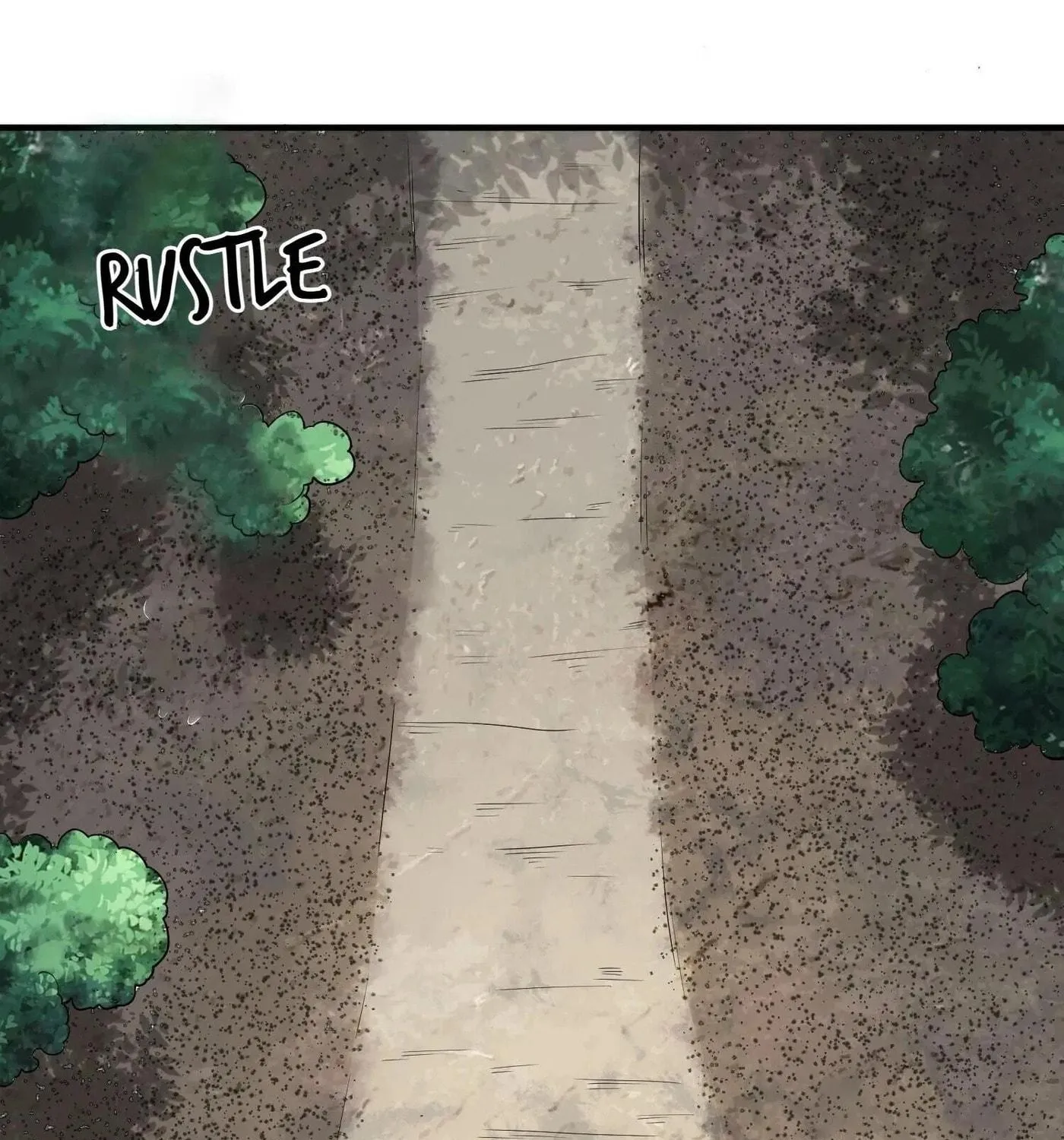 Read Yuan Long chapter 158 image 20 on Lezhin