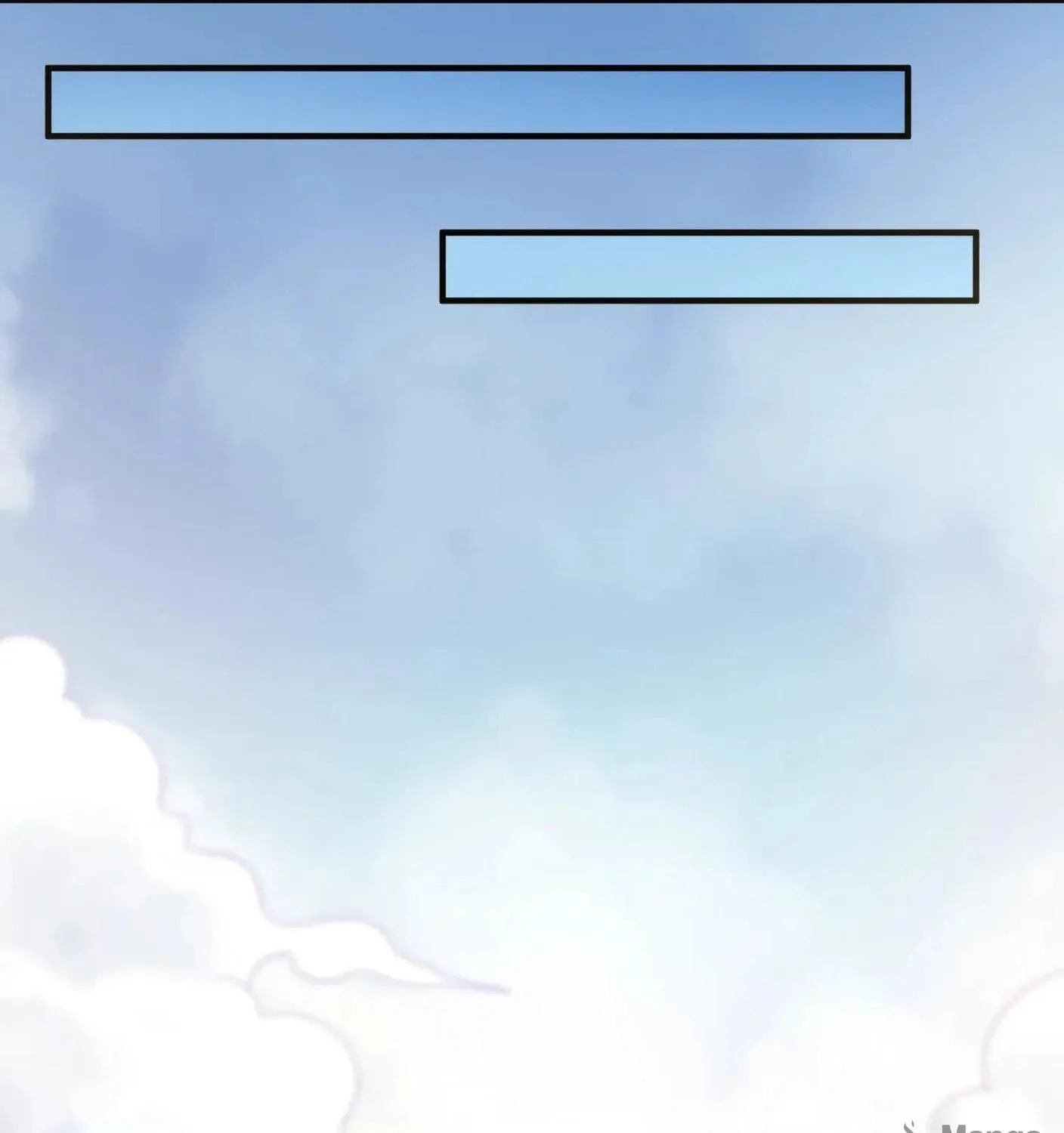 Read Yuan Long chapter 158 image 32 on Lezhin