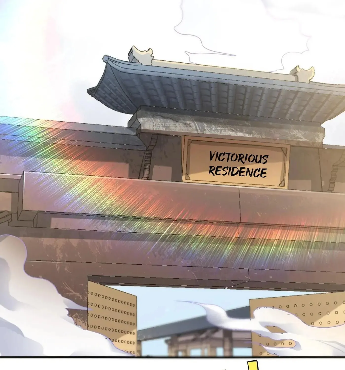 Read Yuan Long chapter 158 image 34 on Lezhin