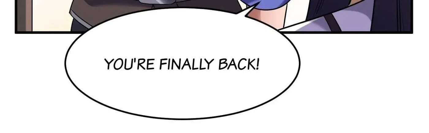 Read Yuan Long chapter 158 image 36 on Lezhin