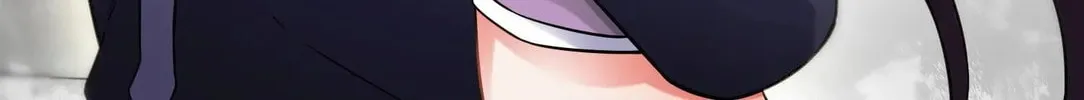 Read Yuan Long chapter 158 image 38 on Lezhin