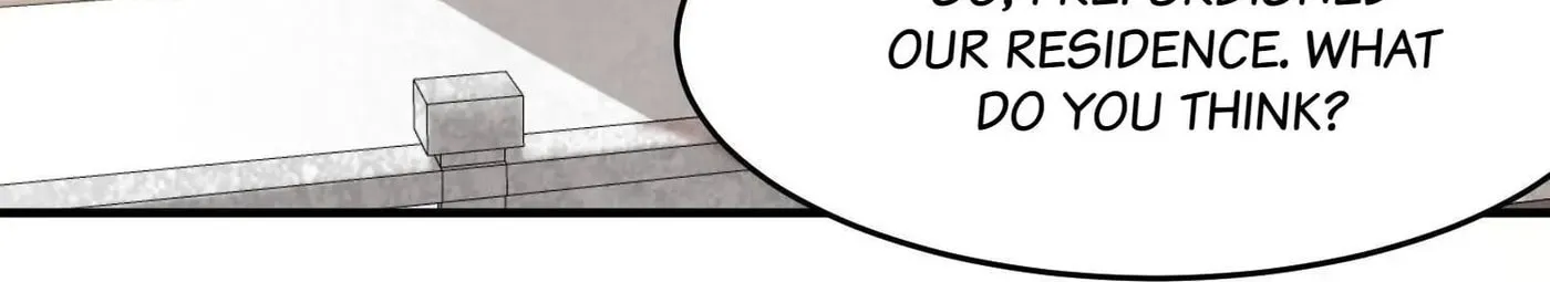 Read Yuan Long chapter 158 image 43 on Lezhin