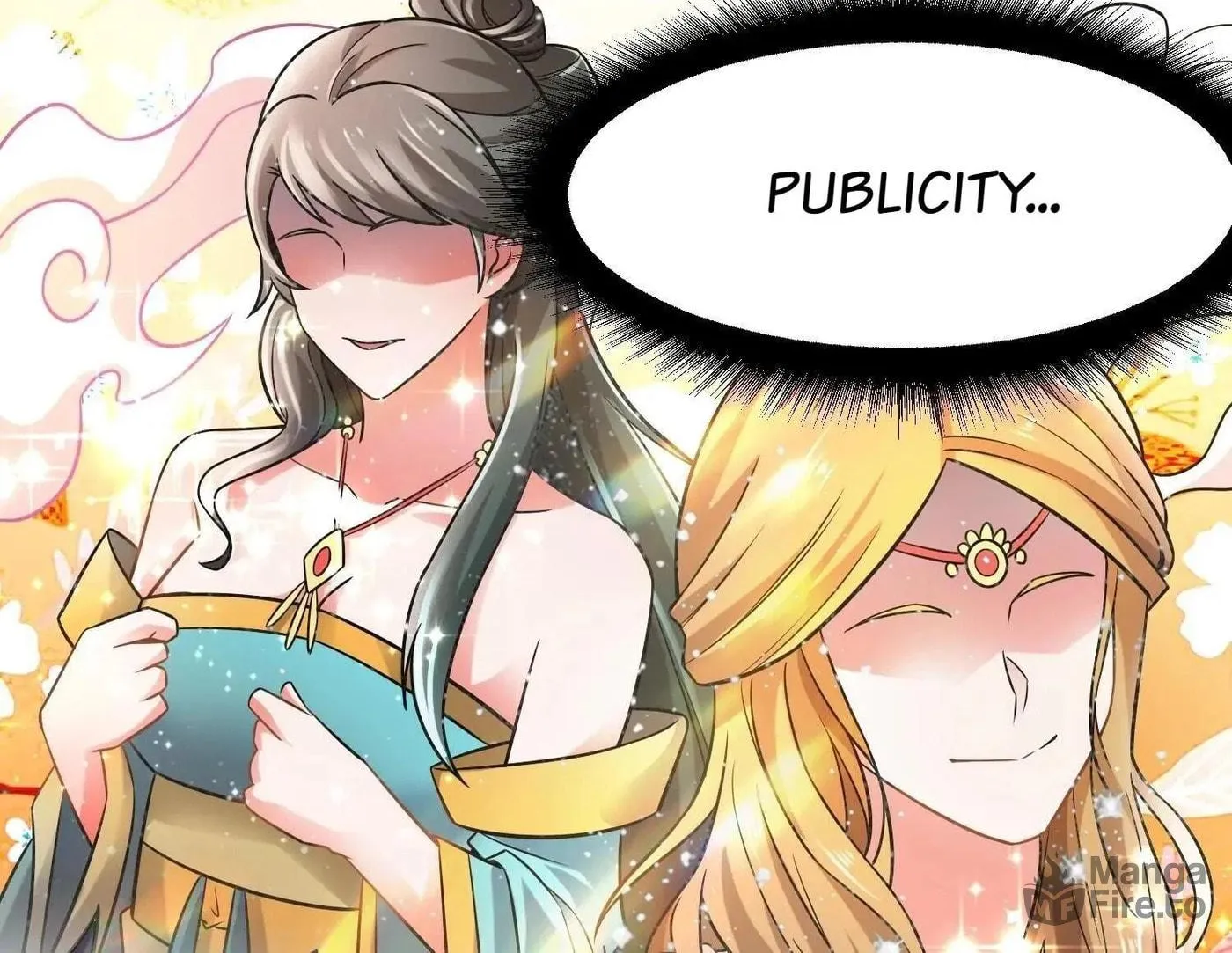 Read Yuan Long chapter 158 image 47 on Lezhin