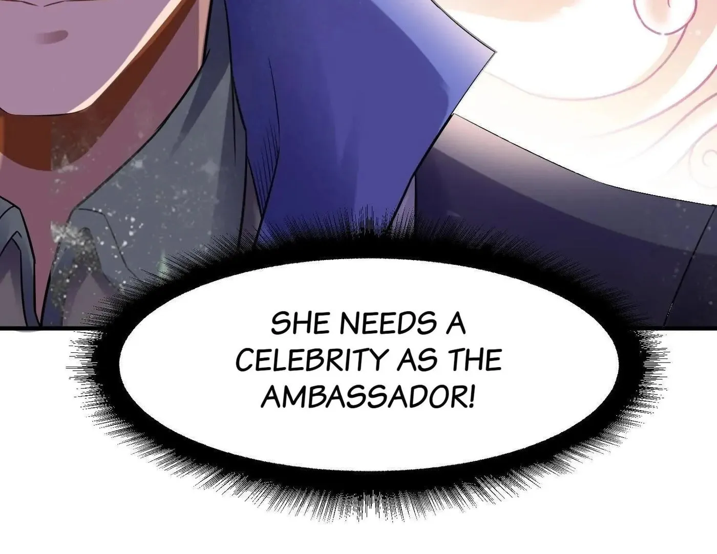 Read Yuan Long chapter 158 image 49 on Lezhin