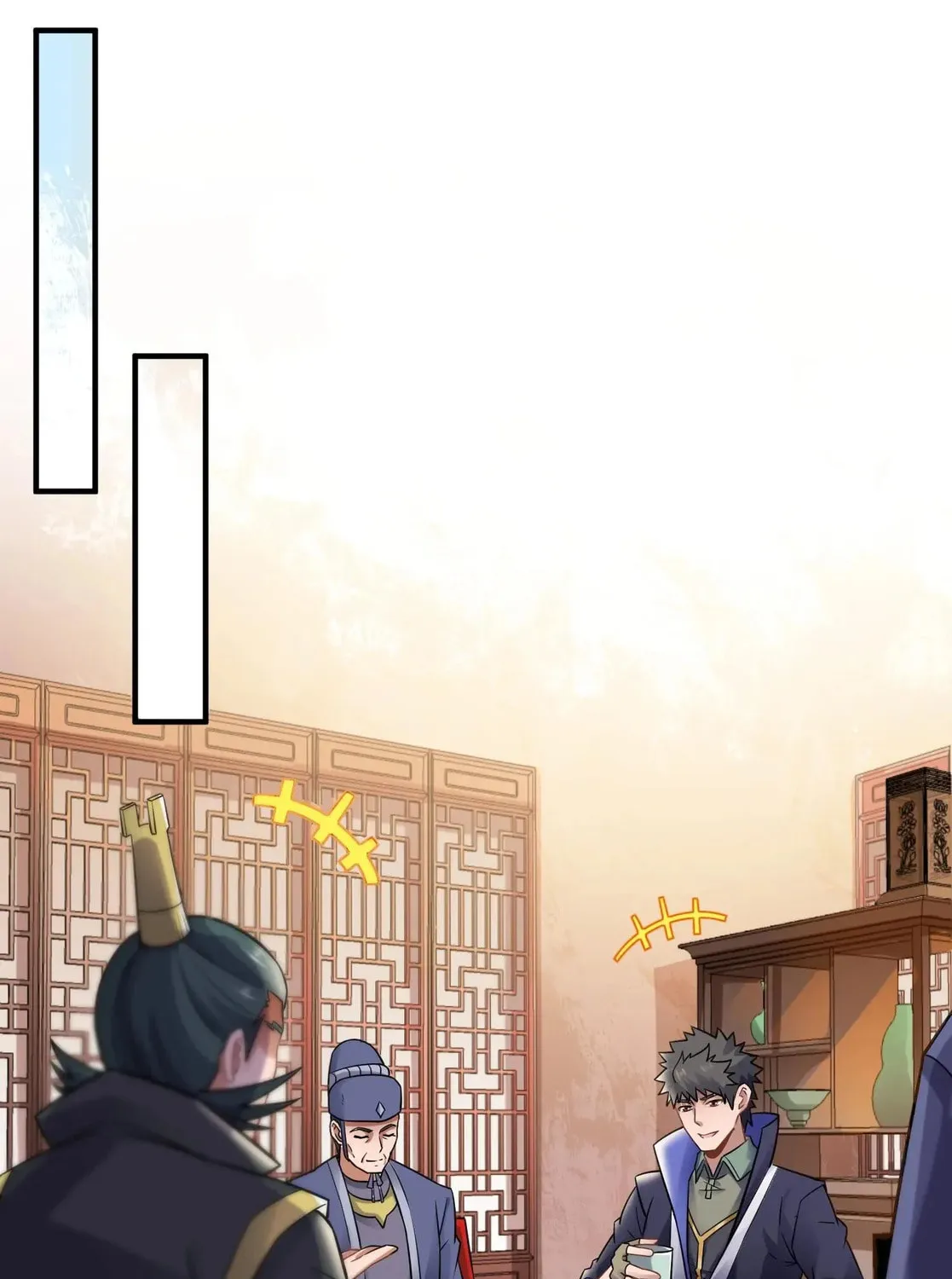 Read Yuan Long chapter 158 image 50 on Lezhin