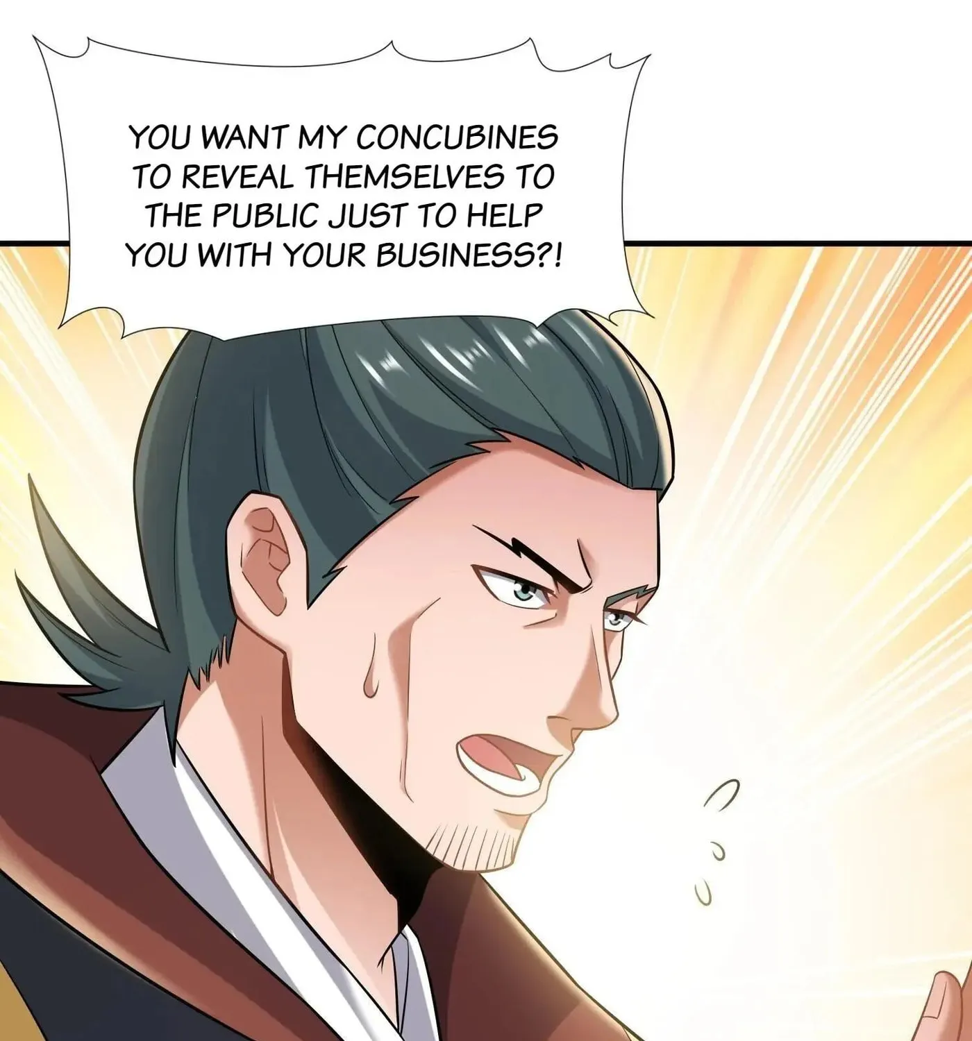 Read Yuan Long chapter 158 image 62 on Lezhin