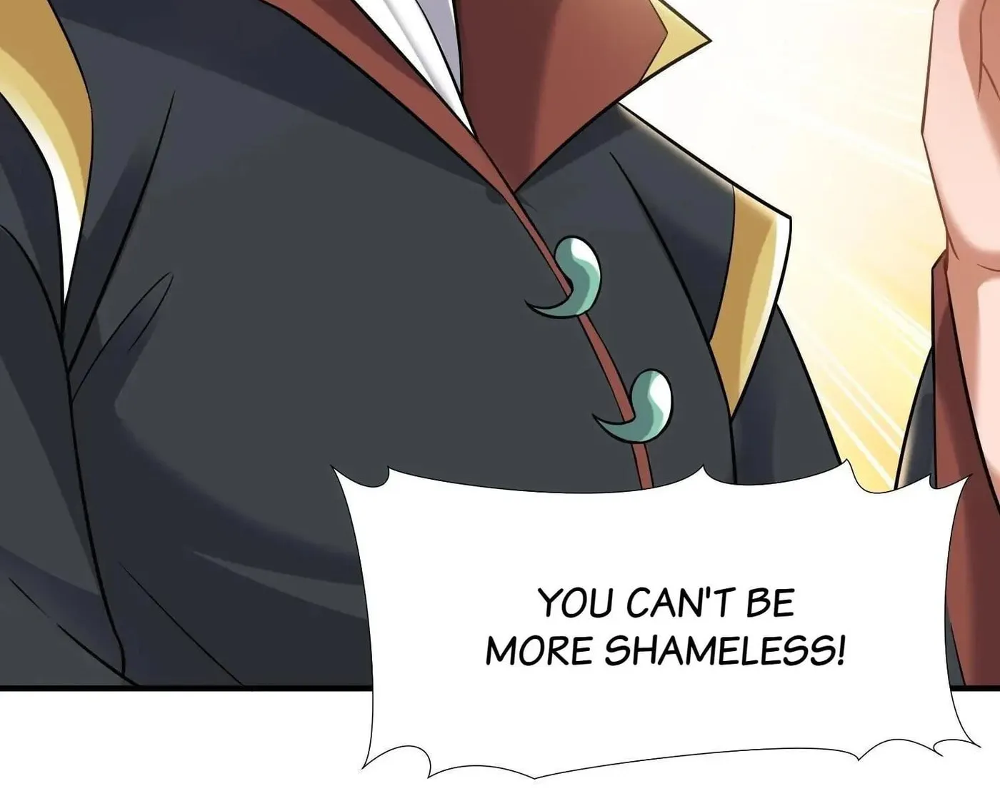 Read Yuan Long chapter 158 image 63 on Lezhin