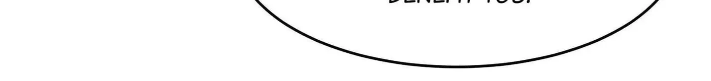 Read Yuan Long chapter 158 image 68 on Lezhin