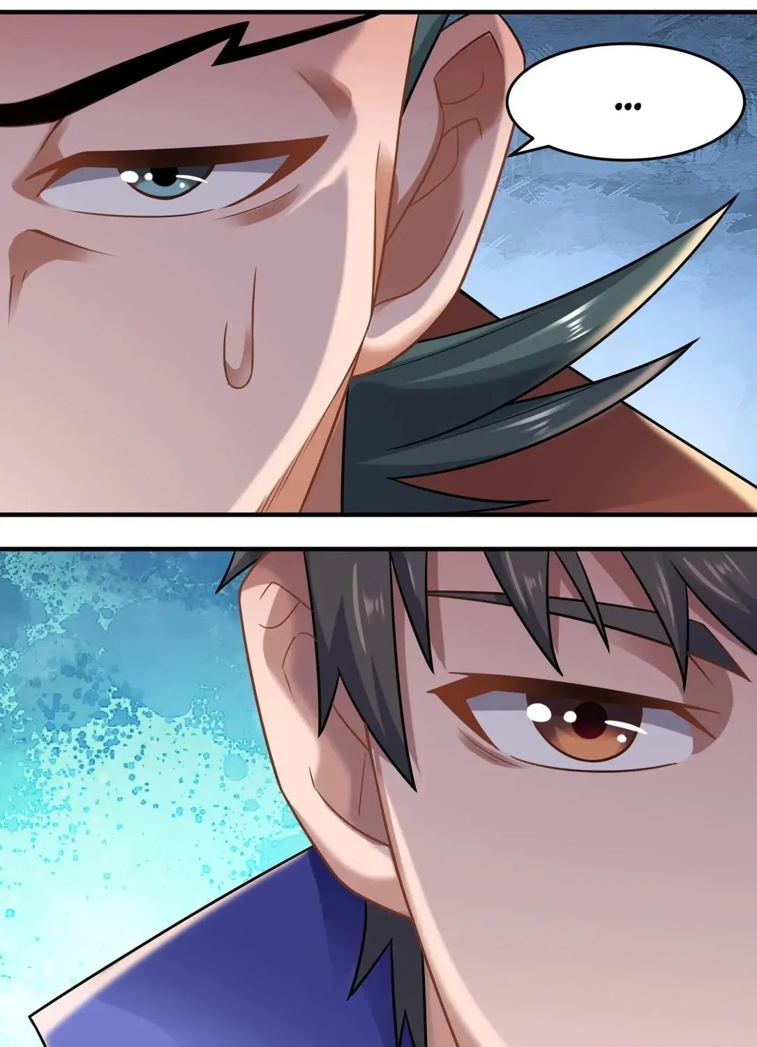 Read Yuan Long chapter 158 image 69 on Lezhin