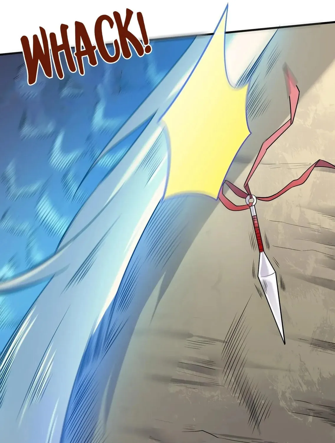 Read Yuan Long chapter 158 image 7 on Lezhin
