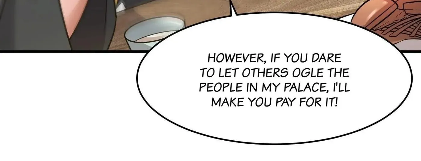 Read Yuan Long chapter 158 image 73 on Lezhin