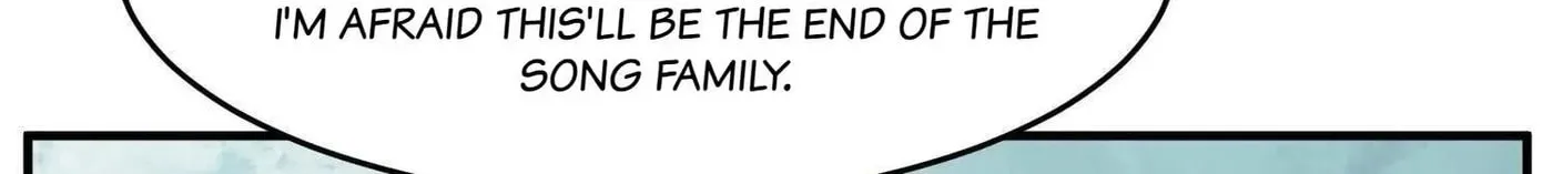 Read Yuan Long chapter 158 image 78 on Lezhin