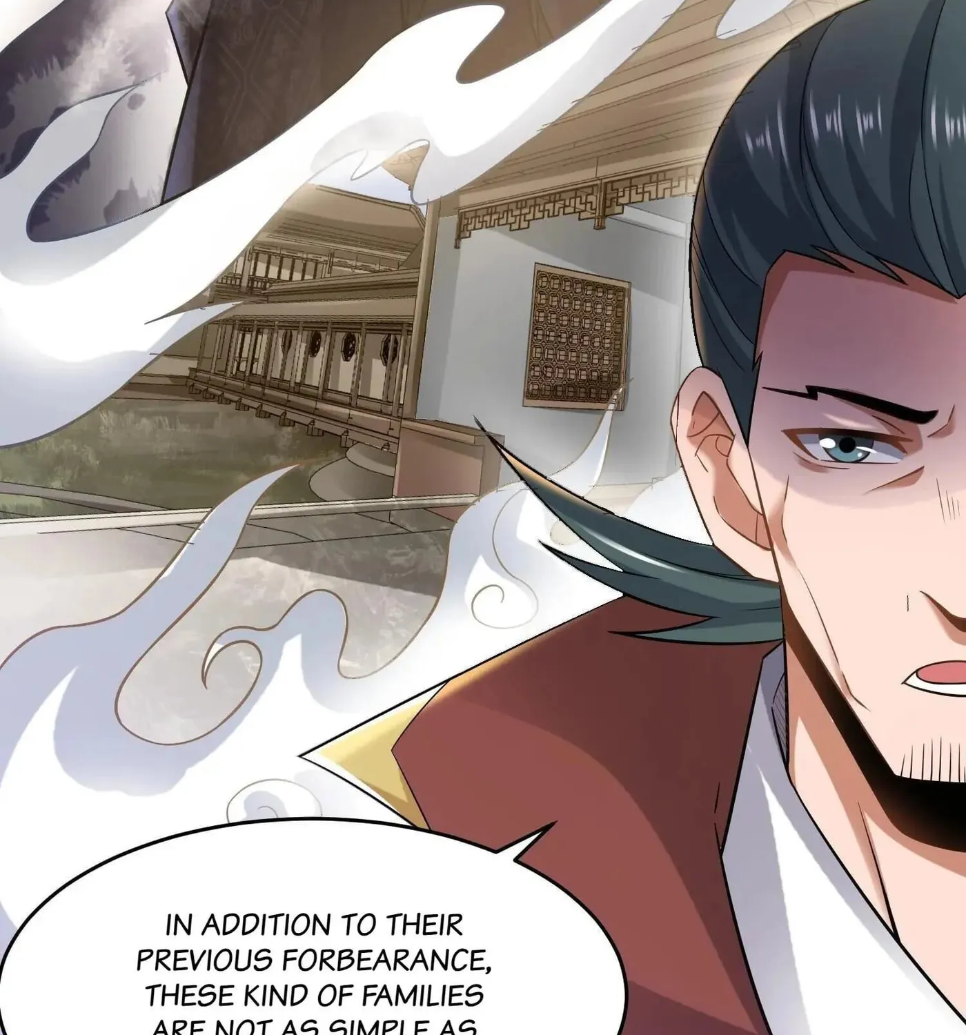Read Yuan Long chapter 158 image 82 on Lezhin
