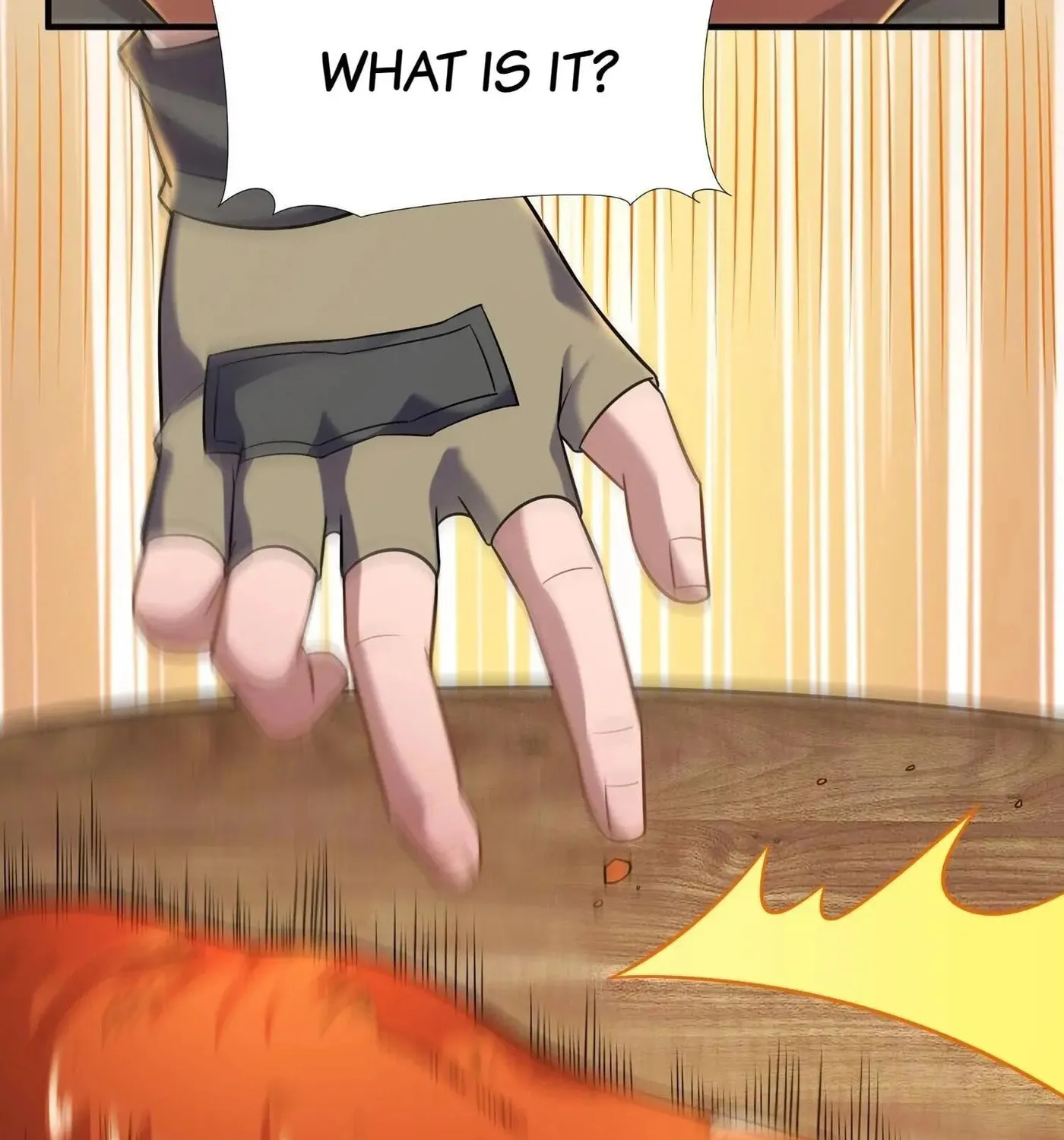 Read Yuan Long chapter 158 image 87 on Lezhin