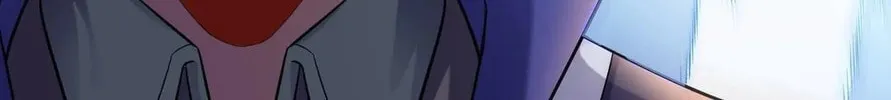 Read Yuan Long chapter 159 image 16 on Lezhin