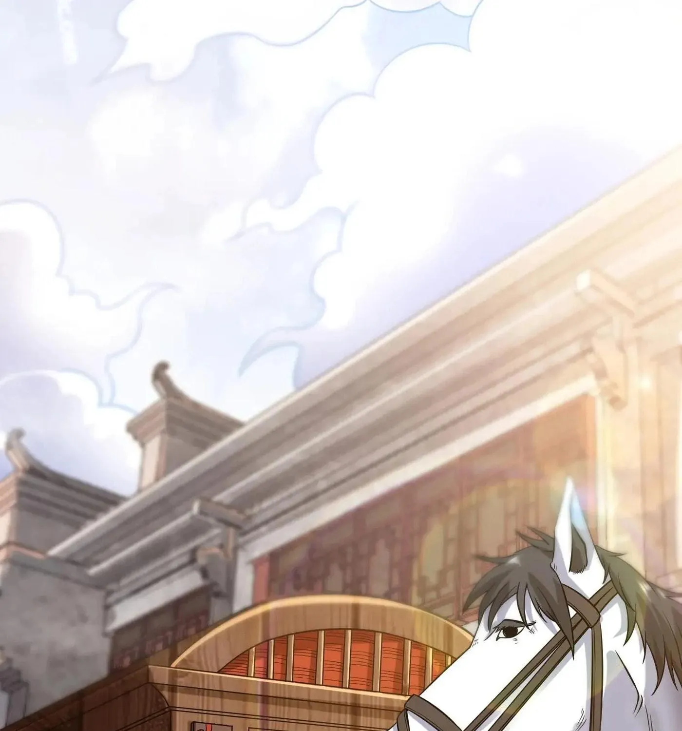 Read Yuan Long chapter 159 image 19 on Lezhin
