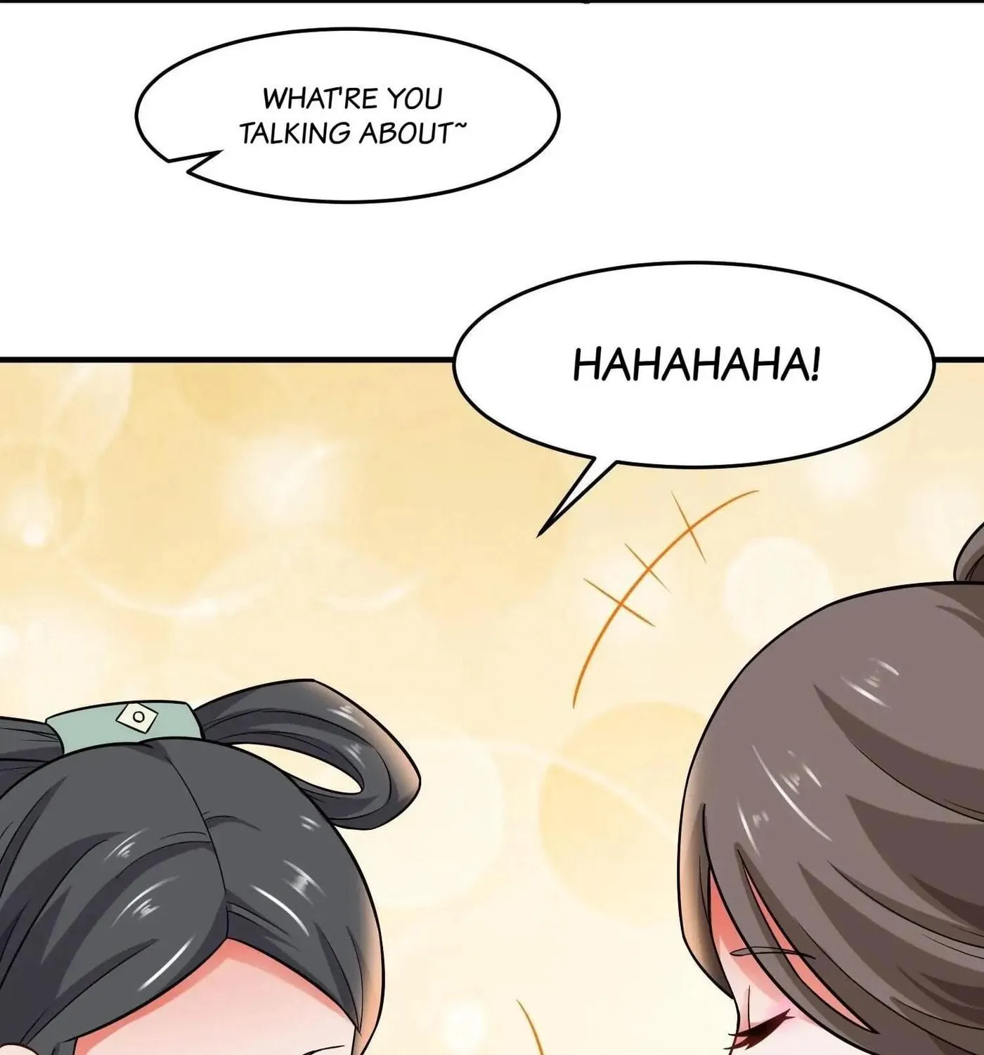Read Yuan Long chapter 159 image 23 on Lezhin