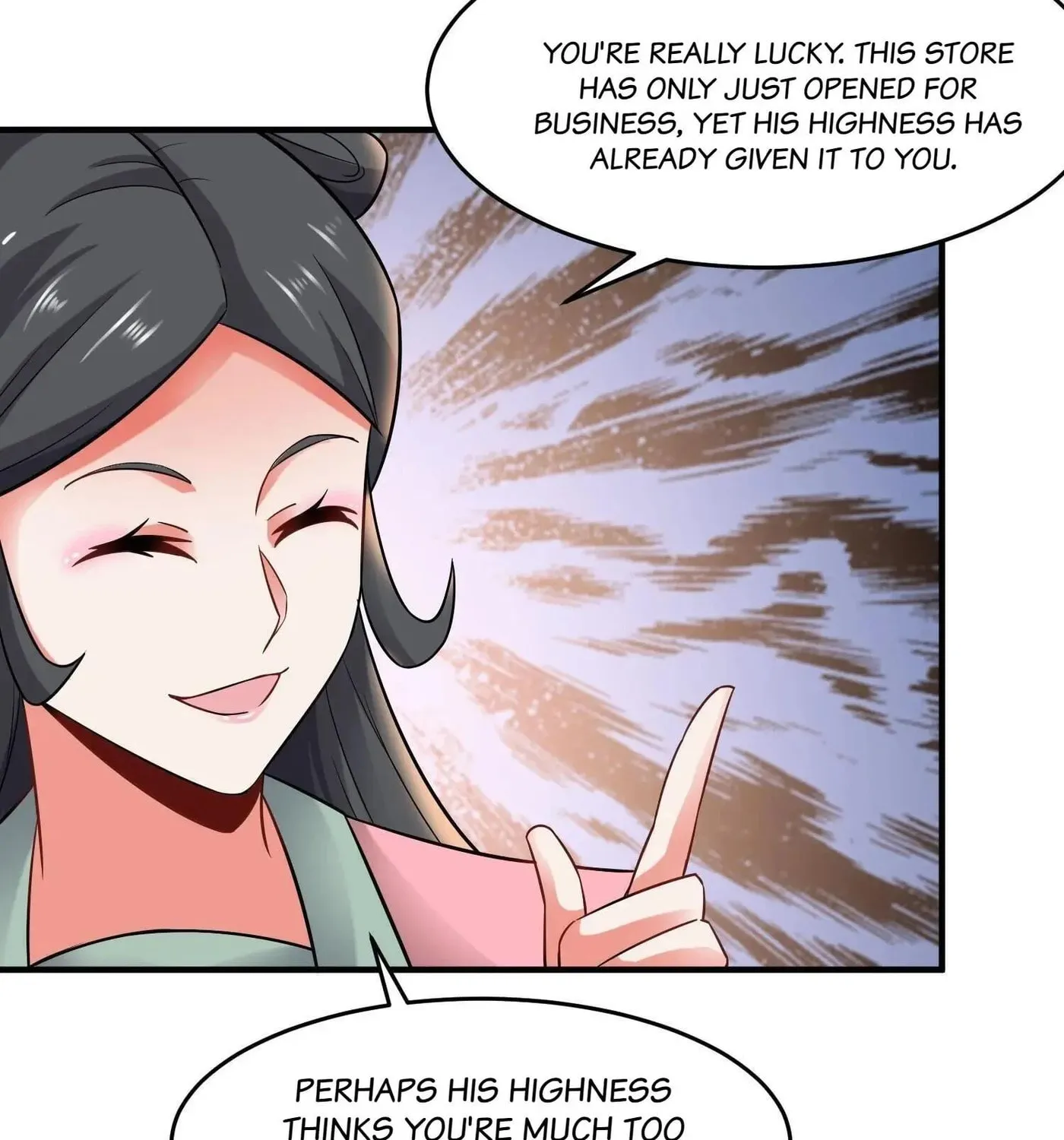 Read Yuan Long chapter 159 image 25 on Lezhin