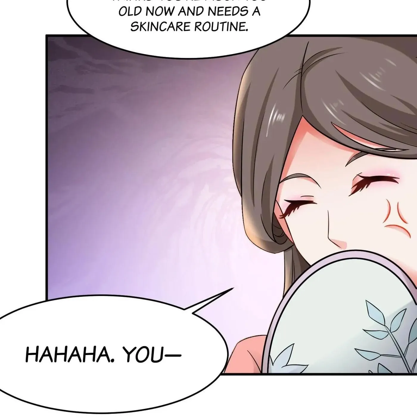 Read Yuan Long chapter 159 image 26 on Lezhin