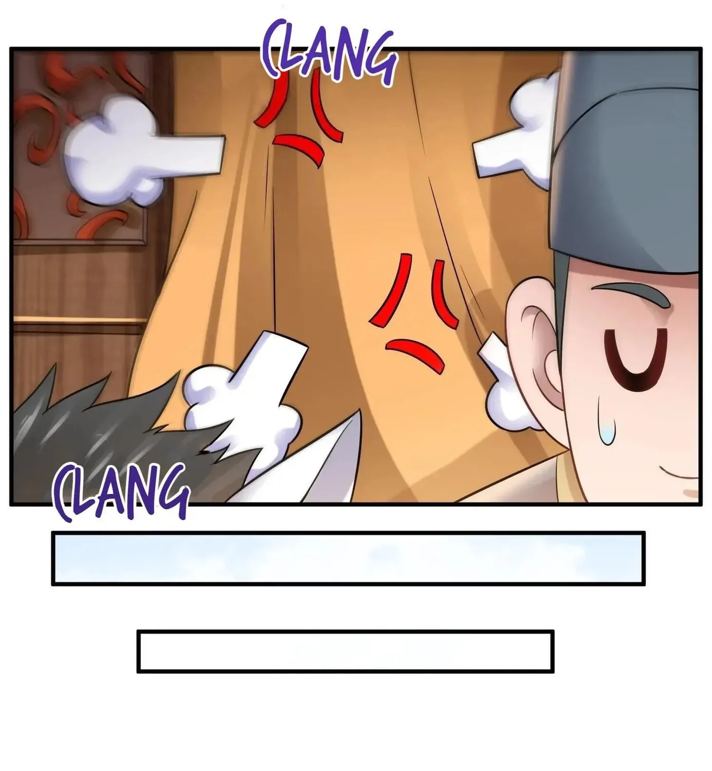 Read Yuan Long chapter 159 image 27 on Lezhin
