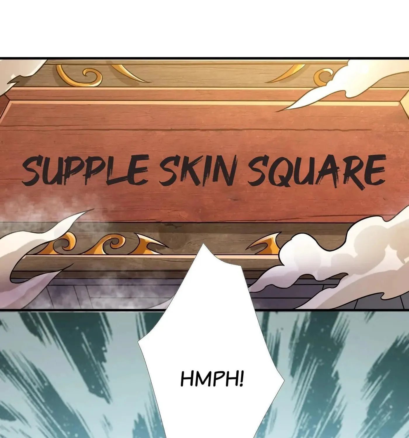 Read Yuan Long chapter 159 image 29 on Lezhin