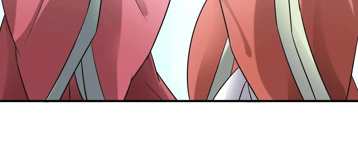 Read Yuan Long chapter 159 image 31 on Lezhin