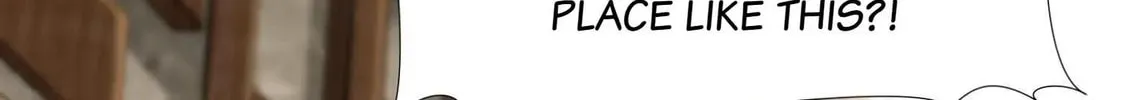 Read Yuan Long chapter 159 image 33 on Lezhin
