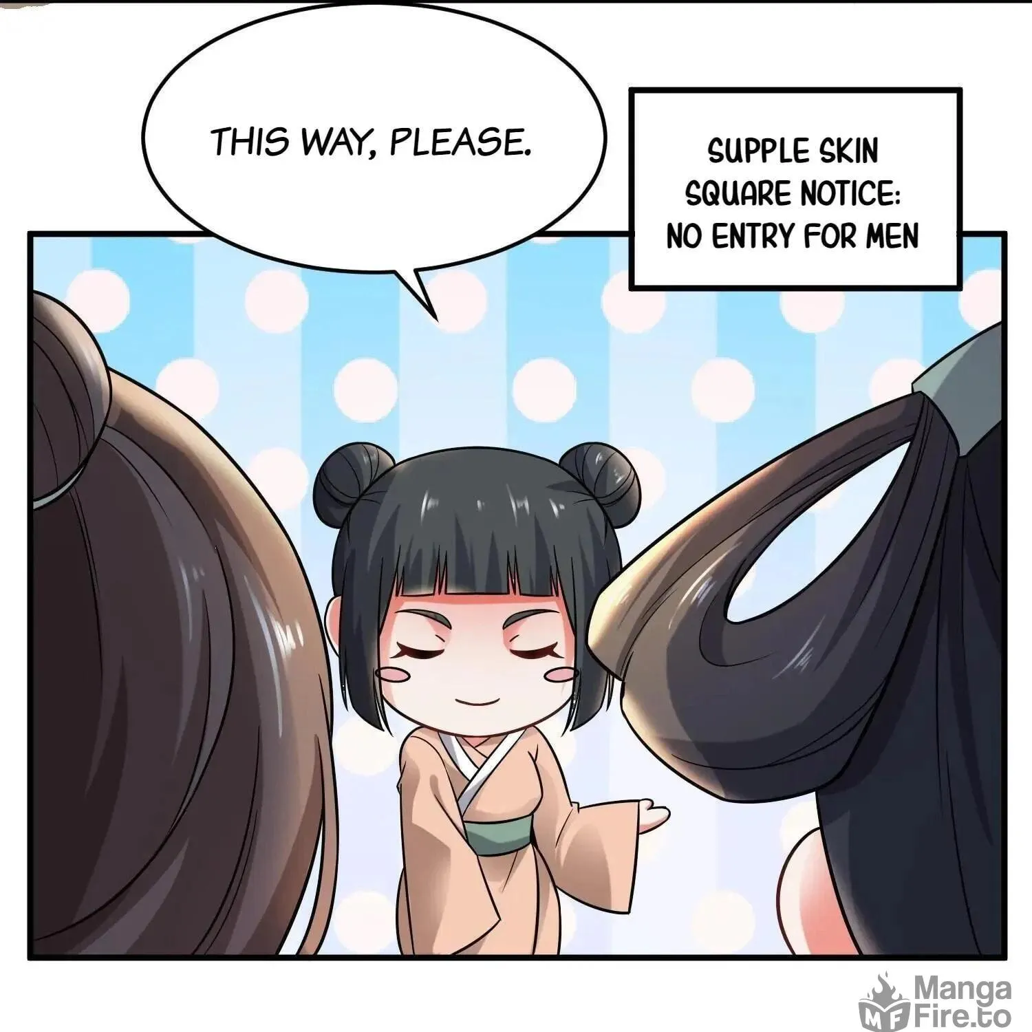 Read Yuan Long chapter 159 image 36 on Lezhin