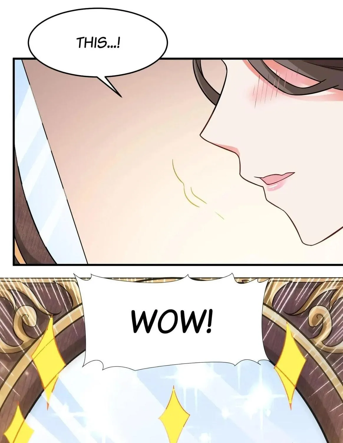 Read Yuan Long chapter 159 image 40 on Lezhin