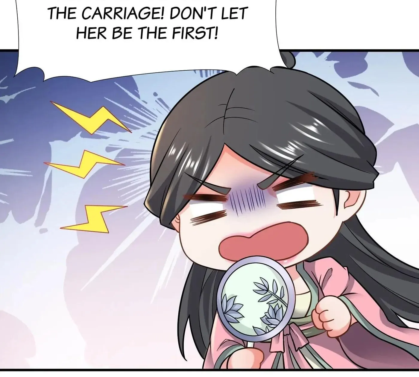 Read Yuan Long chapter 159 image 45 on Lezhin