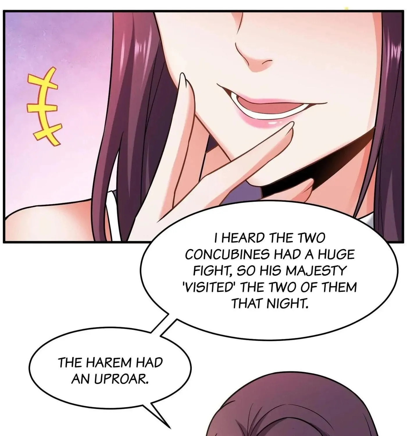 Read Yuan Long chapter 159 image 48 on Lezhin