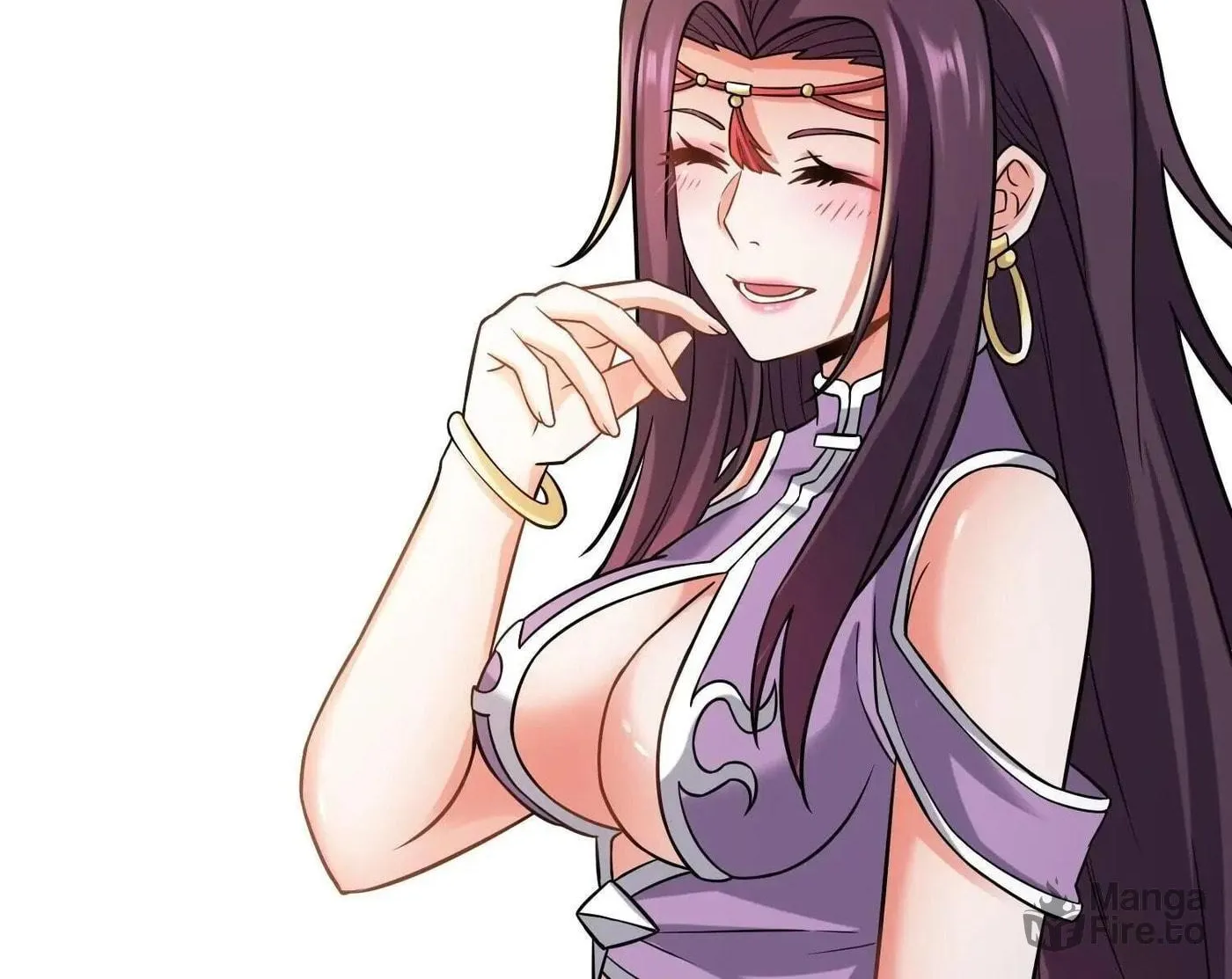 Read Yuan Long chapter 159 image 49 on Lezhin