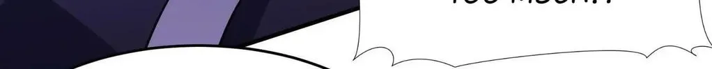 Read Yuan Long chapter 159 image 53 on Lezhin