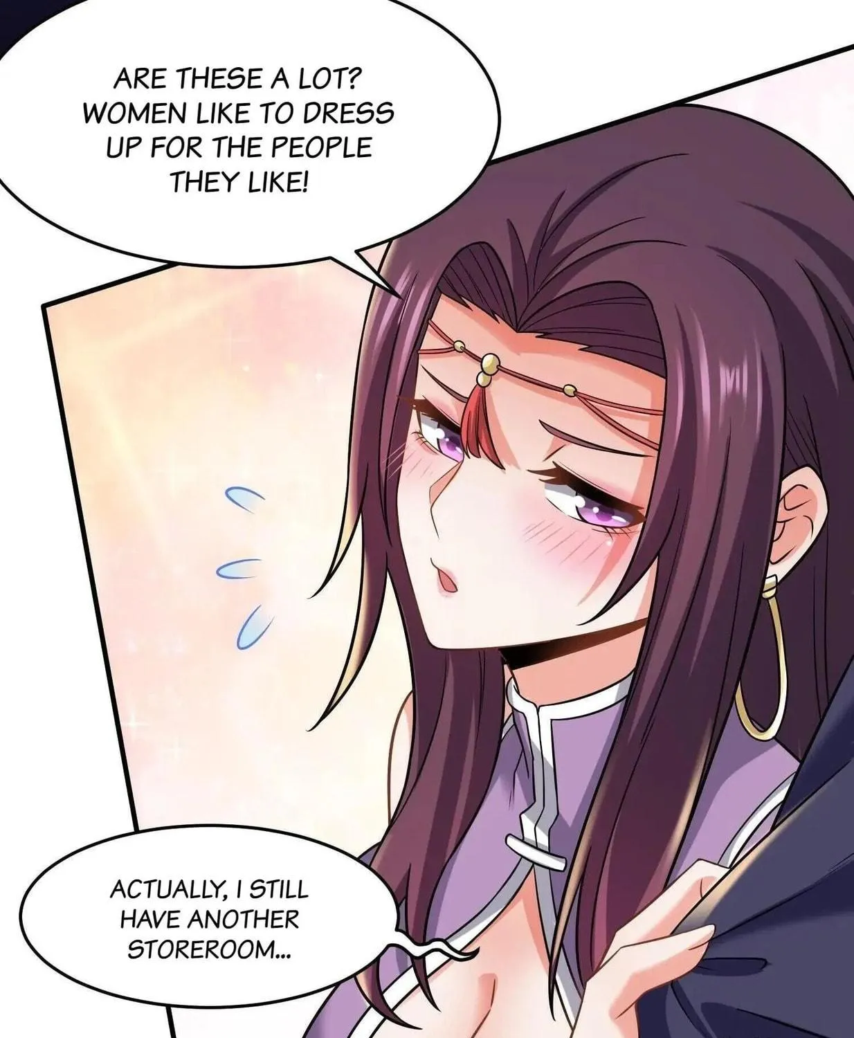 Read Yuan Long chapter 159 image 54 on Lezhin