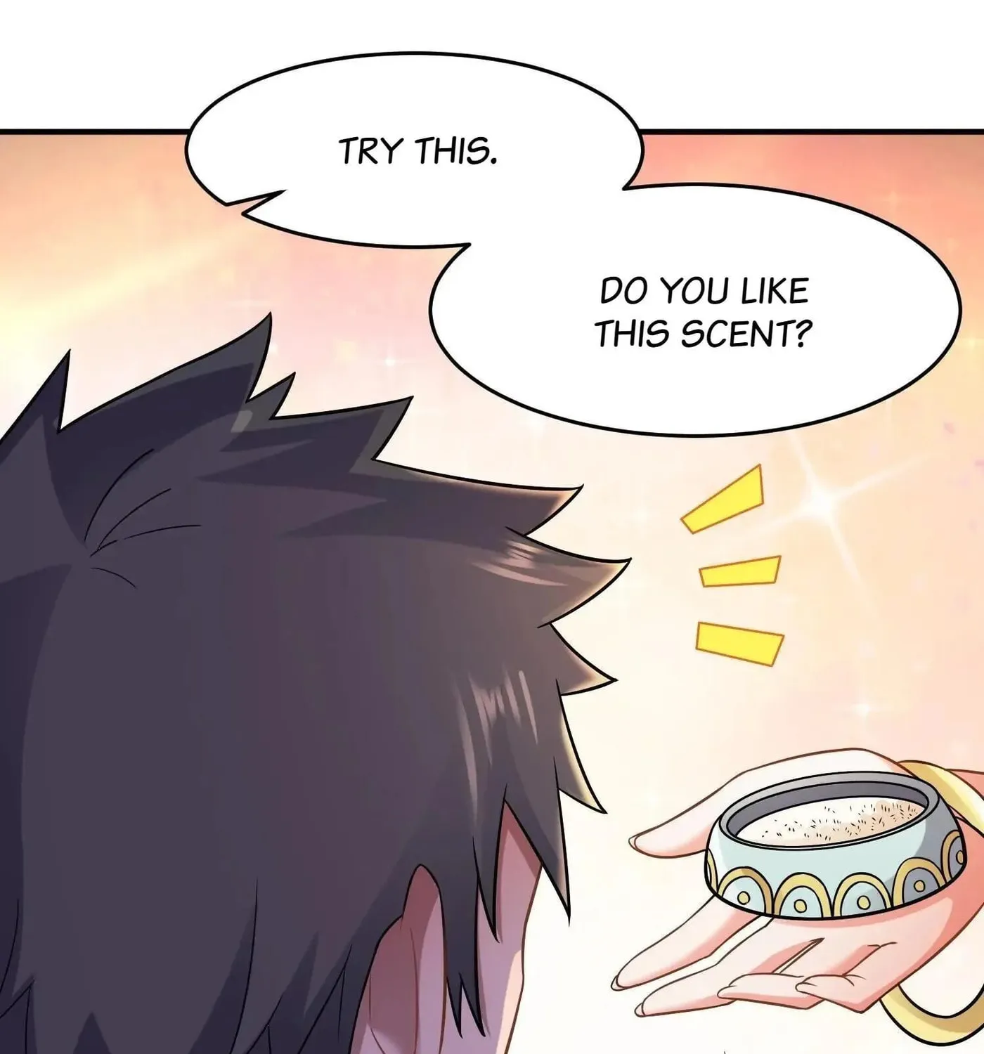 Read Yuan Long chapter 159 image 56 on Lezhin