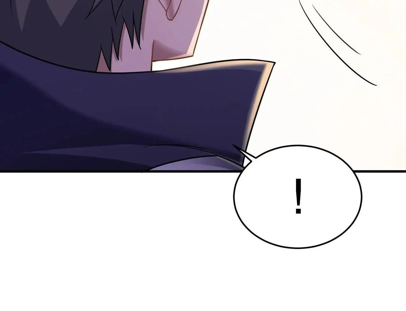 Read Yuan Long chapter 159 image 57 on Lezhin