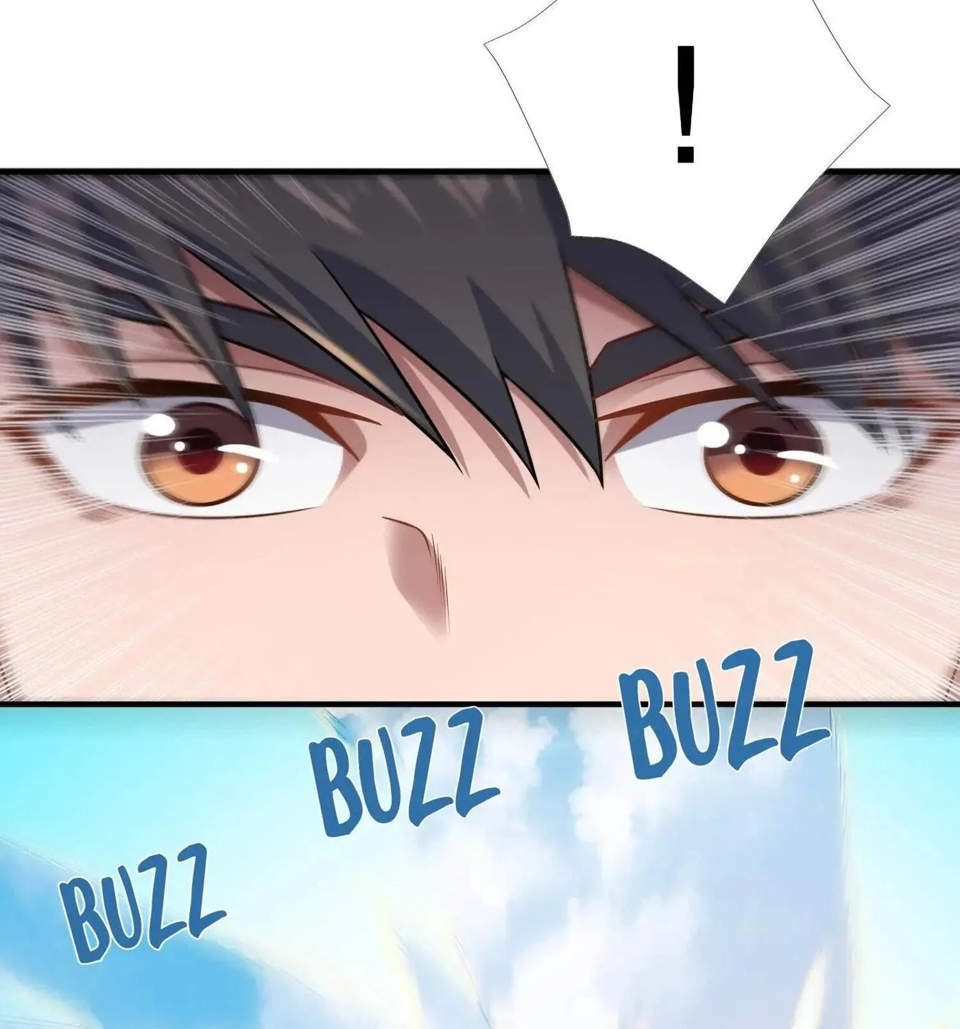 Read Yuan Long chapter 159 image 60 on Lezhin