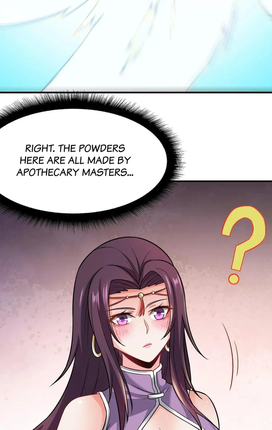 Read Yuan Long chapter 159 image 62 on Lezhin