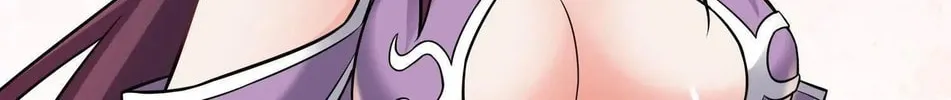 Read Yuan Long chapter 159 image 63 on Lezhin