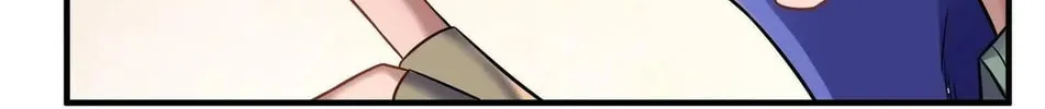 Read Yuan Long chapter 159 image 65 on Lezhin