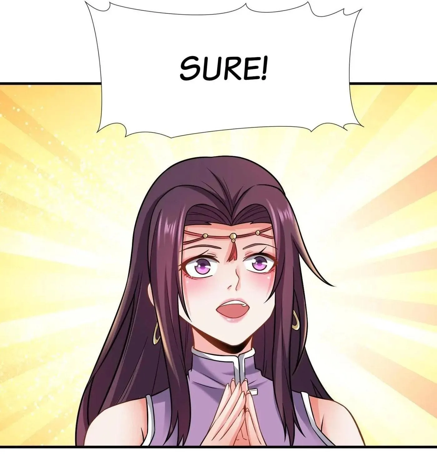 Read Yuan Long chapter 159 image 66 on Lezhin