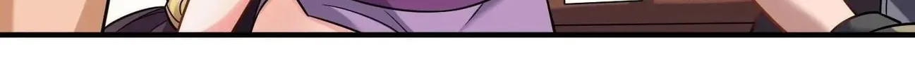 Read Yuan Long chapter 159 image 69 on Lezhin